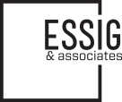 Essig & Associates